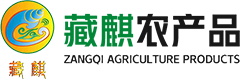 亚美(正版)综合app手机客户端下载